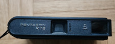 Pocket - Kamera Pentagon K 16