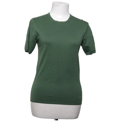 Cruciani shirt größe - cruciani,, t-shirt,