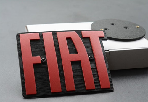 Fiat ducato kühlergrill - fiat,