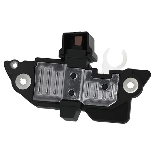 14v spannungsregler for - for, audi