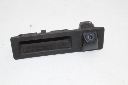 Bmw f25 heckklappe - f25,