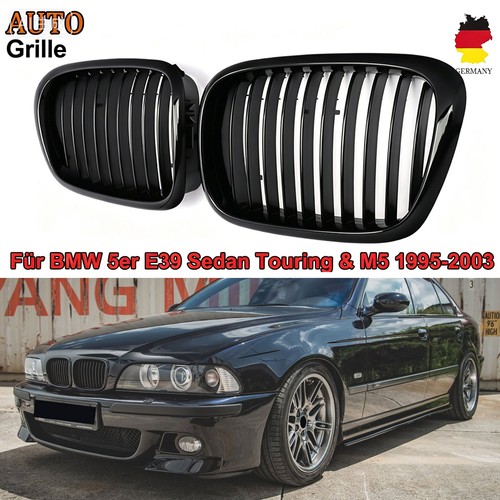 Kühlergrill sport performance - sport,