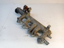 VW T4 IV BUS MULTIVAN 2.5 TDI