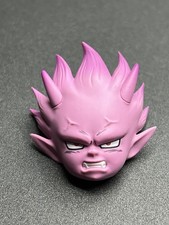 SH Figuarts Beelzebub Sandland