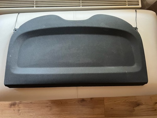 Mercedes klasse w176 - a-klasse,