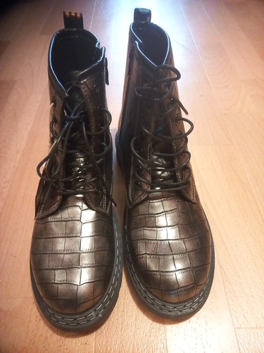 Frauen stiefel größe grau - frauen,