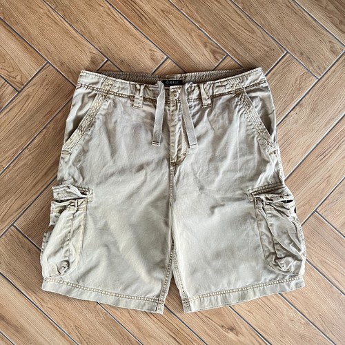 George herren multi pocket - george,