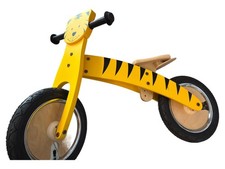 Prämie Direkt GmbH Laufrad