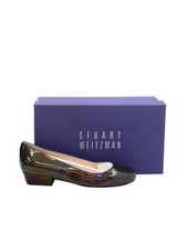 Rebeca Sanver flache