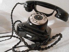 W28 Dez.1928 TAE volle