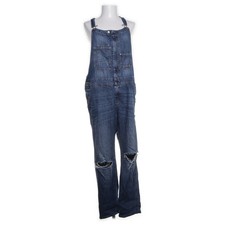 &Denim by H&M, Latzhose