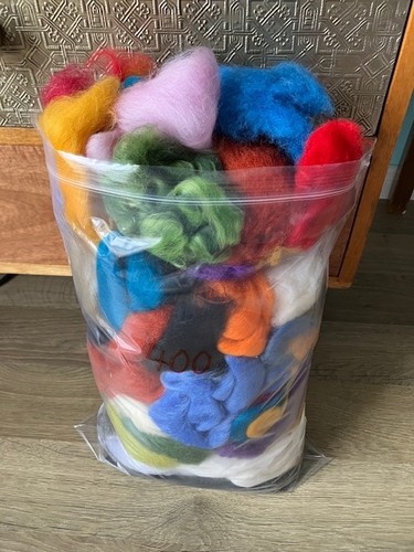 Topp angebot konvolut merino - konvolut,