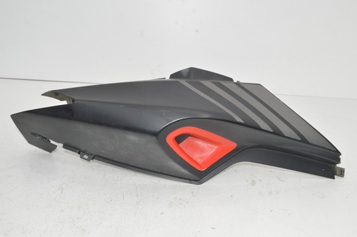 Peugeot speedfight lc - peugeot, 4