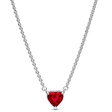Pandora schmuck - pandora,