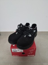 ELTEN 719460 Gr.45 ETHAN Easy
