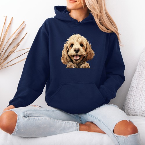 Hund welpe tiere - tiere, damen