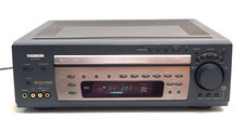 Thomson DPL 600 CD Receiver