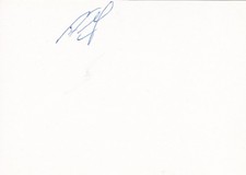 OLYMPIA 1996: Namig ABDULLAYEV