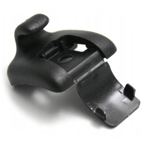 Audi a3 2001 2013 - b6, 2001-2013