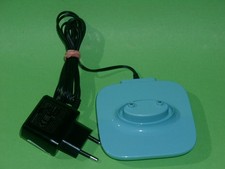 Gigaset charger ladeschale - charger,