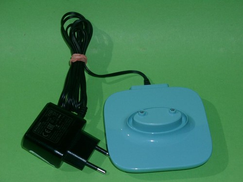 Gigaset charger ladeschale - charger,