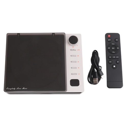 Portable player bluetooth - ,