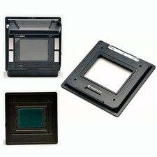 SALE Objektivplatten Lens