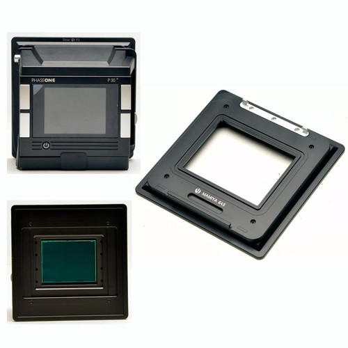 Sale objektivplatten lens - sale,