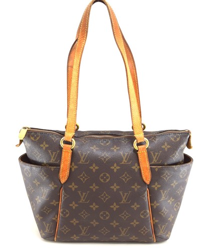 Echte louis vuitton totally - vuitton,