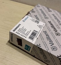Vaillant Leiterplatte