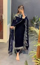 Indisch bollywood - indisch,