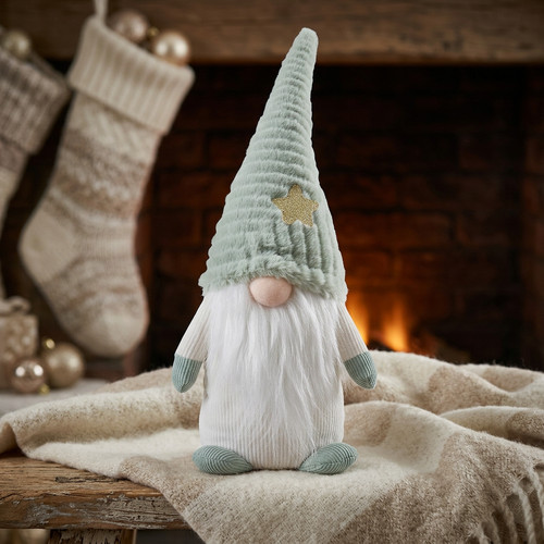 Wichtel deko figur weihnachten - wichtel,