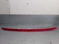 A2048200956 5757174 zentrale