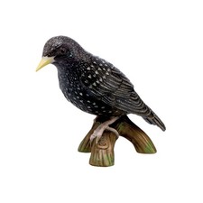 Goebel Figur Vogel des Jahres
