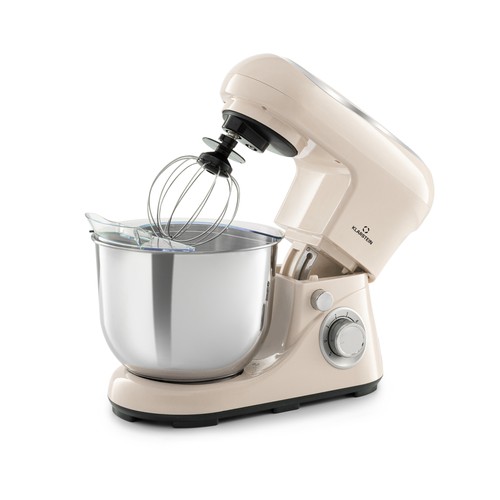 Küchenmaschine rührgerät - küchenmaschine,