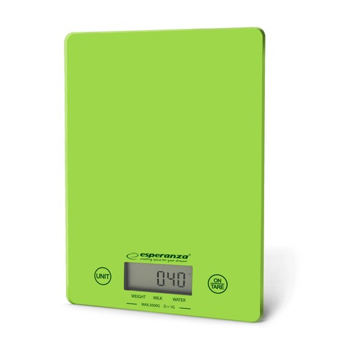 Küchenwaage electronic - küchenwaage,
