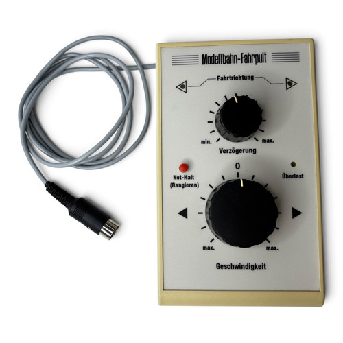 Conrad 116408 - , ·