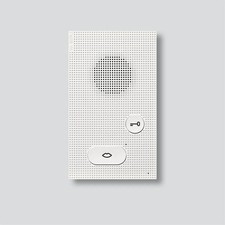 Siedle AIB 150-01