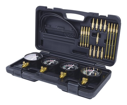 Tools - ks,