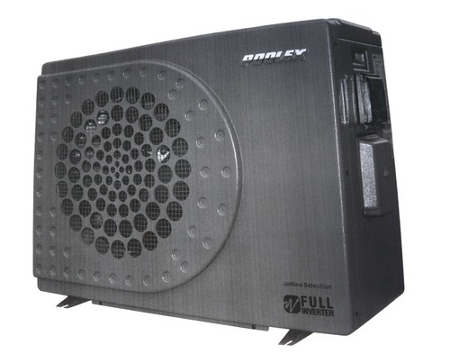 Poolex jetline full inverter - poolex,