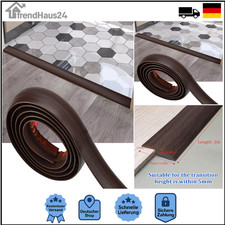 Selbstklebend PVC