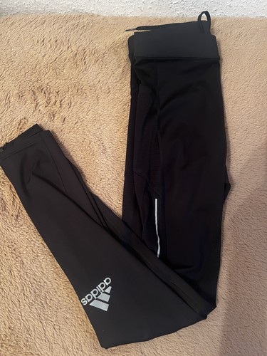 Adidas running herren - running,