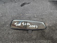 Ford Fiesta MK7 Innenspiegel Rückspiegel