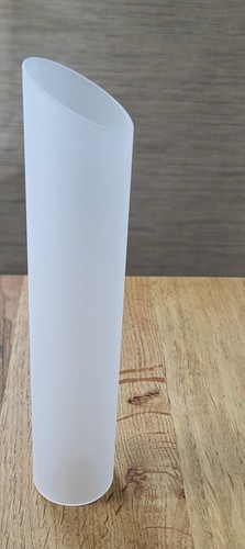 Lampenschirm zylinder - lampenschirm,