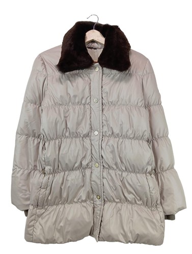 Cinzia rocca winterjacke damen - rocca,