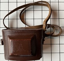 DDR Kamera Taxona Zeiss Jena