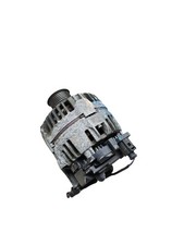 037903025M Lichtmaschine Generator 90A VW Golf Audi A3 A4