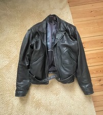 Hein Gericke 59 Club