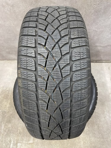 225 r17 91h - 2, 225/45