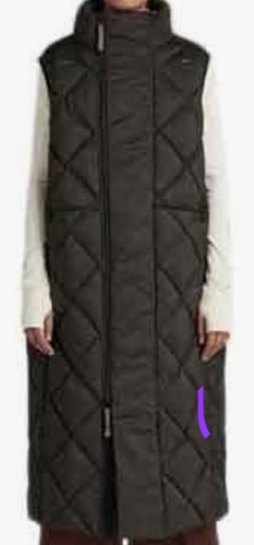Star raw damen - raw,